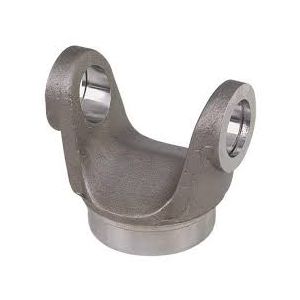 HORQUILLA PARA SOLDAR SPL90-1X