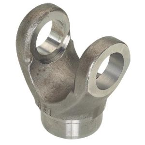 HORQUILLA PARA SOLDAR MB