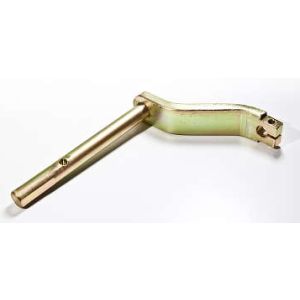 EJE SELECTORA CAMBIO VW 17210-220