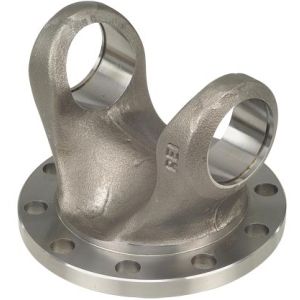 PLATO PORTA CRUCETA PARA  5-12932