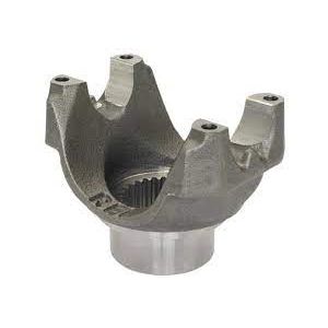 BRIDA PI�ON L 1620 OF