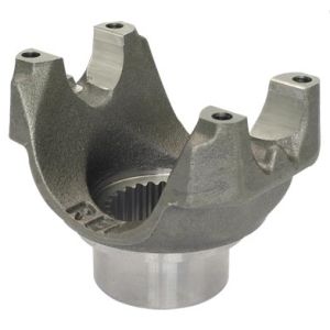 BRIDA SALIDA DIFERENCIAL CARGO 46 ESTRIAS