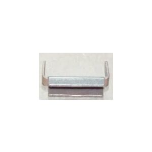 PATIN HORQUILLA CAJA EATON