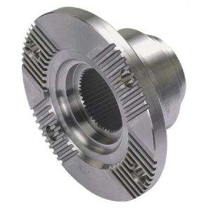 BRIDA CARDAN MB 46 ESTRIAS 4 AGU