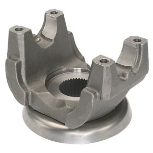 BRIDA SALIDA DIFERENCIAL MD 145