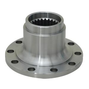 BRIDA CARDAN MB 10 AGU  DIAM 180MM