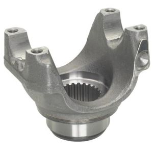 BRIDA SALIDA CAJA ZF S5-680 P 5-438X