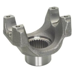 BRIDA SALIDA DIFERENCIAL HL5 10 MM 26 EST