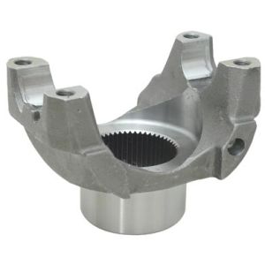 BRIDA SALIDA CAJA RT 8909 RTLO 14918