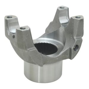 BRIDA SALIDA CAJA RT IVECO FORD VW