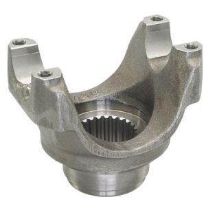 BRIDA SALIDA CAJA ZF S5-680 P SPL 90