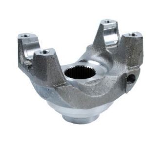 BRIDA CARDAN 38 ESTRIAS MB VW FORD IVECO