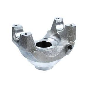 BRIDA CARDAN 38 ESTRIAS MB VW FORD IVECO