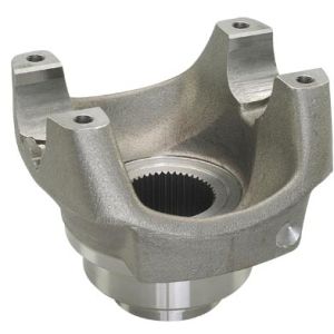 BRIDA CARDAN MB VW 46 ESTRIAS M12