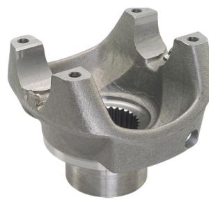 BRIDA DIFERENCIAL MB P CRUCETA SPL 250