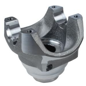 BRIDA CARDAN 38 ESTRIAS M 12 MB VOLVO