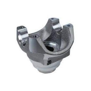 BRIDA CARDAN 38 ESTRIAS M 12 MB VOLVO