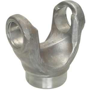 HORQUILLA PARA SOLDAR 5-12932