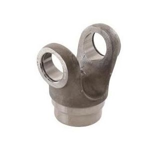 HORQUILLA PARA SOLDAR P 5-12924