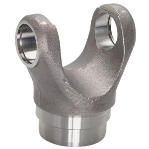 HORQUILLA PARA SOLDAR 5-12100X