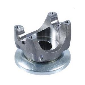 BRIDA DIFERENCIAL  ROCKWELL 240 MB SPL90