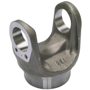 HORQUILLA PARA SOLDAR SPL 140-1X