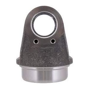 HORQUILLA PARA SOLDAR SPL 140-1X