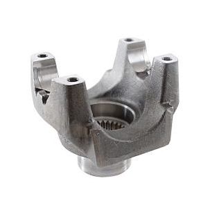 BRIDA SALIDA DIFERENCIAL  M BENZ OF