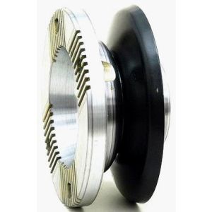 BRIDA PI�ON IVECO STRALIS 46 ESTRIAS