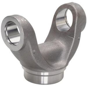 HORQUILLA PARA SOLDAR P 5-12062X