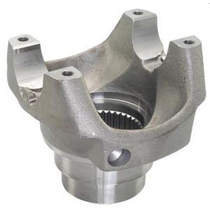 BRIDA SALIDA CAJA 16S-1650