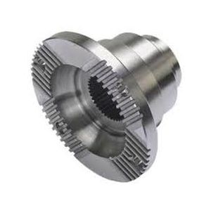 BRIDA CARDAN 38 ESTRIAS 4 AGUJEROS