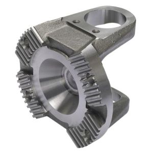 PLATO PORTA CRUCETA P  SPL 140