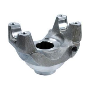 BRIDA CARDAN  P 5-515