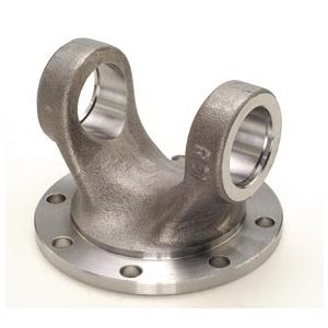 PLATO PORTA CRUCETA P 5-12100X