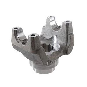 BRIDA SALIDA CAJA RT 11710 ROSCA 1/2'