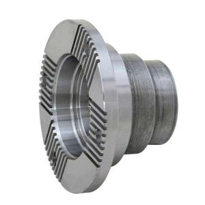 BRIDA CAJA ZF 16-1650 4 AUG RAYADA