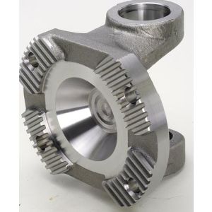 PLATO PORTA CRUCETA  SPL 90 ATEGO