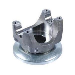 BRIDA PI�ON ROCKWELL 240 SPL 901X