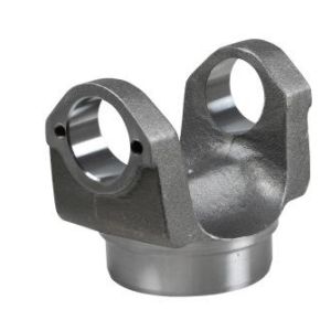 HORQUILLA PARA SOLDAR  P 5-515