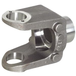 BRIDA DIFERENCIAL MERITOR MD 145 MD168