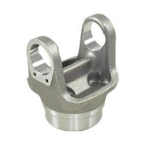 HORQUILLA PARA SOLDAR SPL 170 X TUBO GRANDE