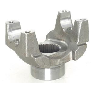 BRIDA SALIDA CAJA FS 6306