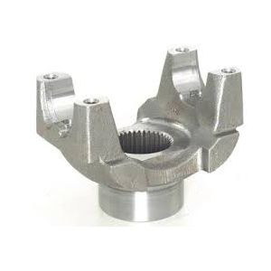 BRIDA CAJA FS6306 P 5-438