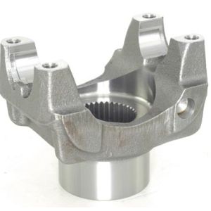 BRIDA SALIDA CAJA FS 5306