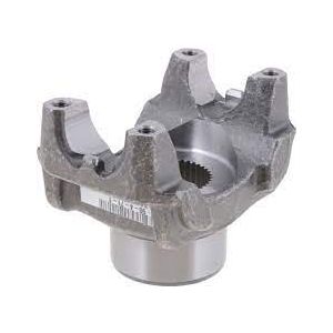 BRIDA SALIDA CAJA FS 5306