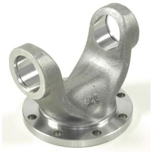 PLATO PORTA CRUCETA MB 8AGU