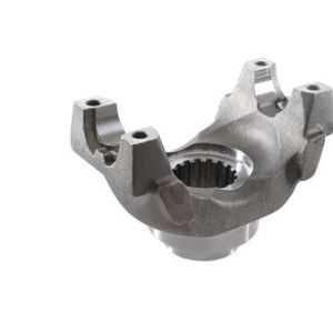 BRIDA CARDAN  P 5-510X