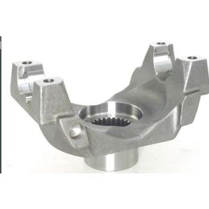 BRIDA PI�ON O 400 HORQUETA 26 ESTRIAS