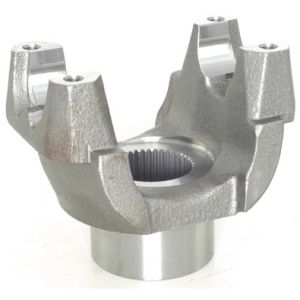 BRIDA SALIDA PI�ON ROCKWELL 240 5-438X